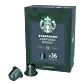 Espresso Roast