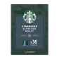 Espresso Roast