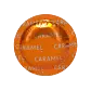 Café Caramelo