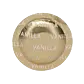 Café vainilla