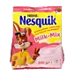 Strawberry Milk-Mix (fresa) 