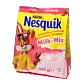 Strawberry Milk-Mix (fresa) 
