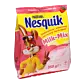 Strawberry Milk-Mix (fresa) 