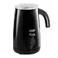 Espumador de leche - DeLonghi