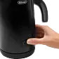 Espumador de leche - DeLonghi