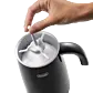 Espumador de leche - DeLonghi