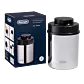 Recipiente de café al vacío - DeLonghi