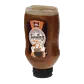 Caramelo Topping