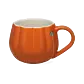 Pumpkin Spice taza