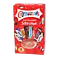 Celebrations Selección de chocolate caliente