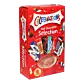 Celebrations Selección de chocolate caliente