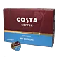 Chocolate caliente