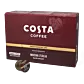 Mocha Italia Tueste Oscuro
