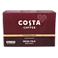 Mocha Italia Tueste Oscuro