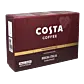 Mocha Italia Tueste Oscuro