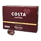 Mocha Italia Tueste medio (Taza grande)