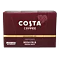 Mocha Italia Tueste medio (Taza grande)