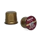 Mocha Italia Tueste medio (Taza grande)