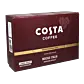 Mocha Italia Tueste medio (Taza grande)