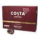 Mocha Italia Tueste medio (Taza pequeña)