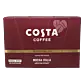 Mocha Italia Tueste medio (Taza pequeña)