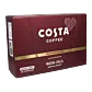 Mocha Italia Tueste medio (Taza pequeña)