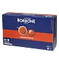 Espresso Forte