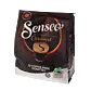 Senseo Caramelo 