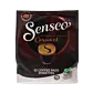 Senseo Caramelo 