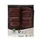 Senseo Caramelo 