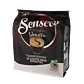 Senseo Vainilla