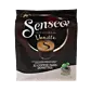 Senseo Vainilla