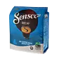 Senseo Descafeinado