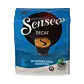 Senseo Descafeinado
