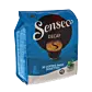 Senseo Descafeinado