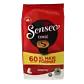 Corsé