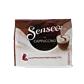 Senseo Cappuccino 