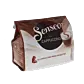 Senseo Cappuccino 