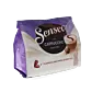 Senseo Choco Cappuccino 