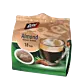 Café Rene Almendra