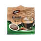 Café Rene Almendra