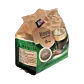 Café Rene Almendra