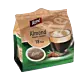 Café Rene Almendra