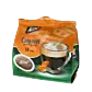 Café Rene Caramelo 