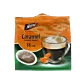 Café Rene Caramelo 