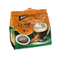 Café Rene Caramelo 