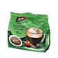 Café René Avellana