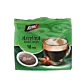 Café René Avellana