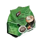 Café René Avellana