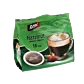 Café René Avellana